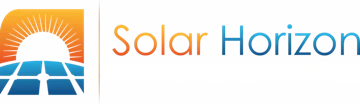 Solar Horizon